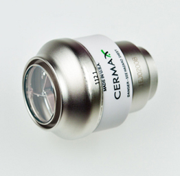 PE300C-10UV_1
