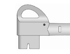 PageWriter_connector
