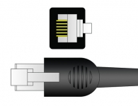 Palco connector_1