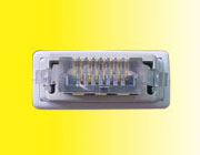Palco dau lon_3