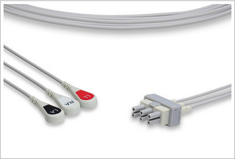 Philips Leadwire_1