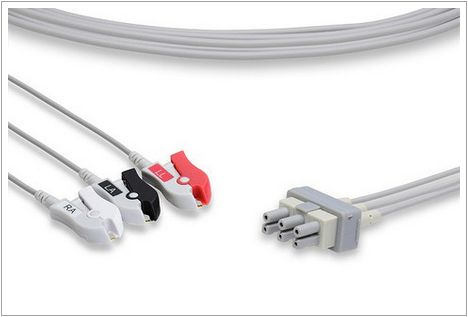 Philips Leadwire_2