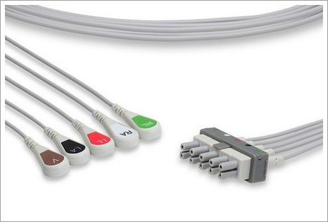 Philips Leadwire_3