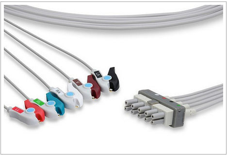 Philips Leadwire_4