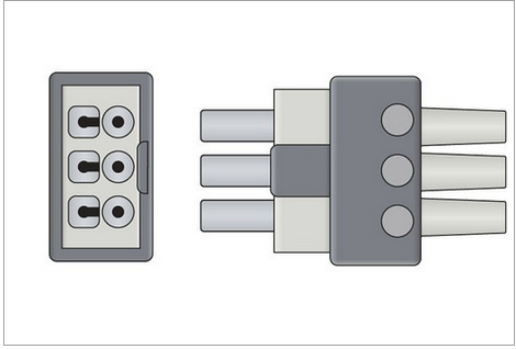 Philips Leadwire_5