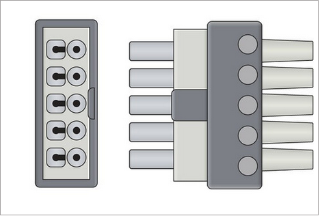 Philips Leadwire_6