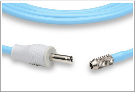 Philips NIBP_1