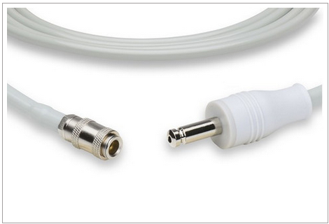 Philips NIBP_2