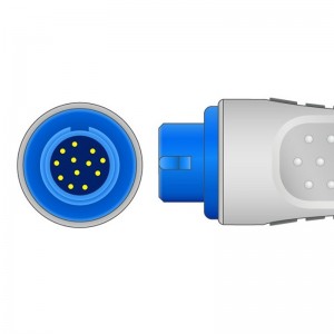 Philips big