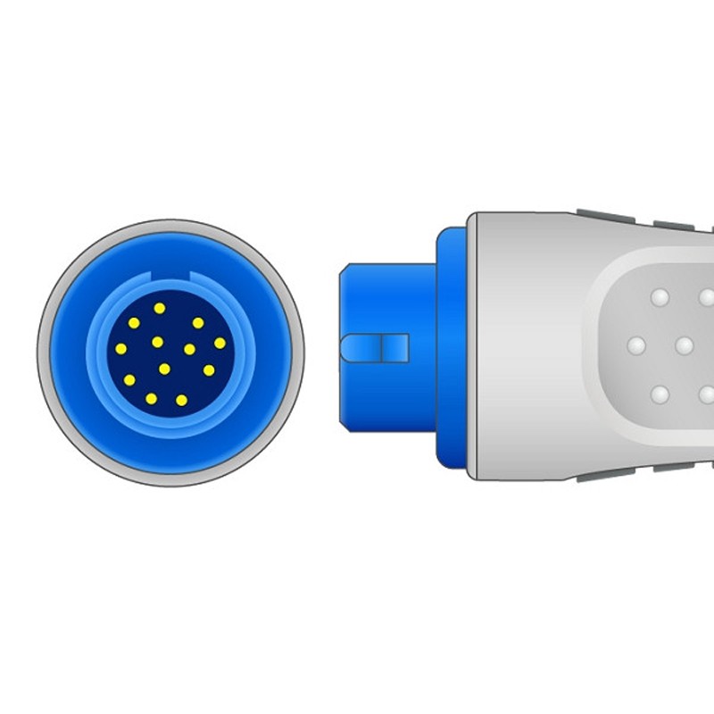 Philips big