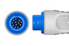 Philips big_4