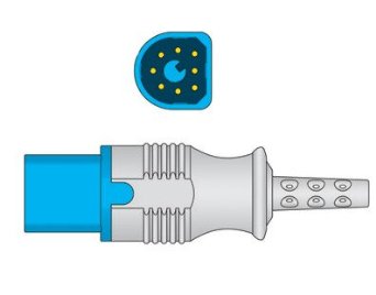 Philips dau nho_1