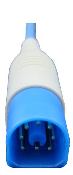 Philips small