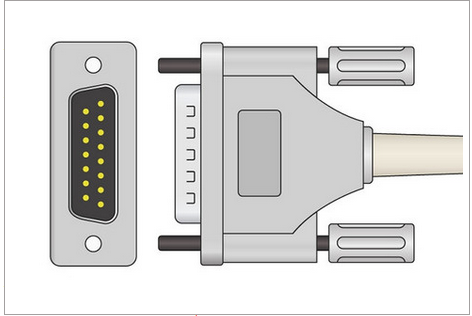 Schiller Connector