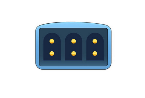Siemens Adaptor_3