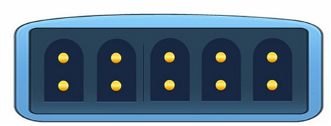 Siemens Adaptor_3