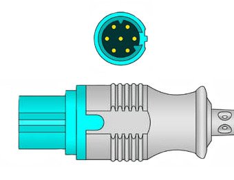 Siemens Drager_1