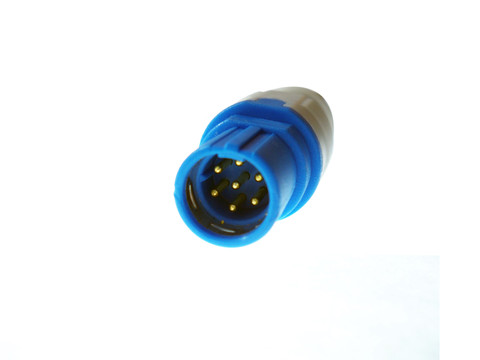 Siemens Drager_2