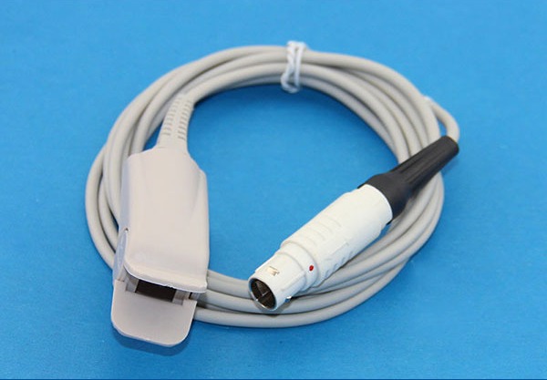 Siemens Drager_3