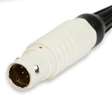 Siemens Drager_4