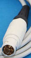 Siemens Drager_5