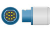 Siemens Extension_1