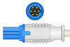 Siemens Extension_4