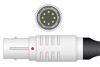 Siemens Extension_7