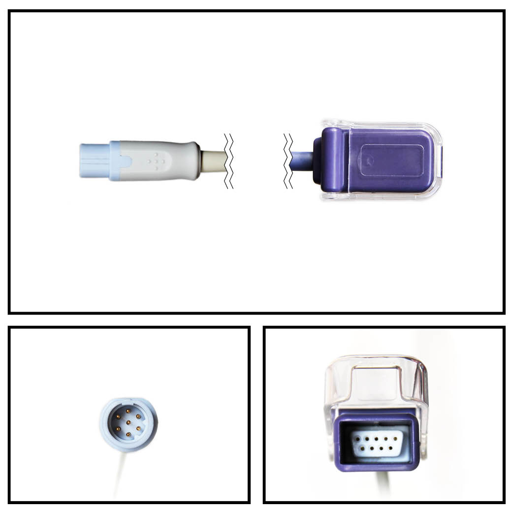 Siemens Extension_8