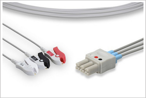 Siemens Leadwire_1