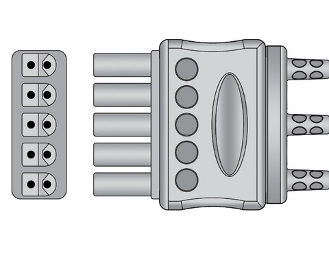 Siemens Leadwire_1