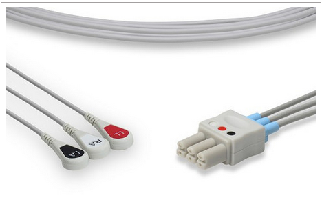 Siemens Leadwire_2