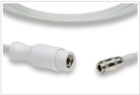 Siemens NIBP_2