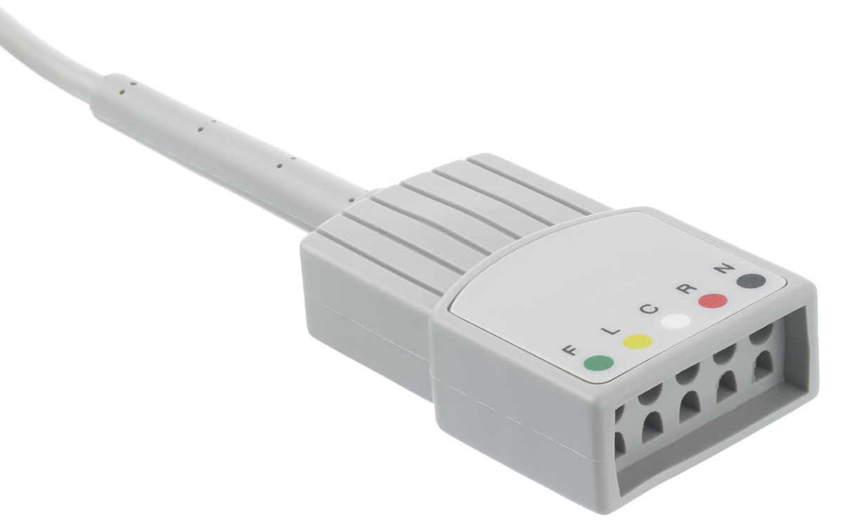 Spacelab Adaptor_2