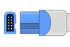 Spacelab extension_1