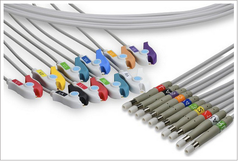Welch Allyn Leadwire_2
