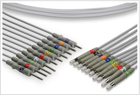 Welch Allyn Leadwire_3
