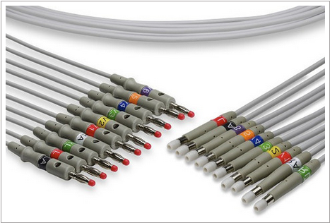 Welch Allyn Leadwire_4