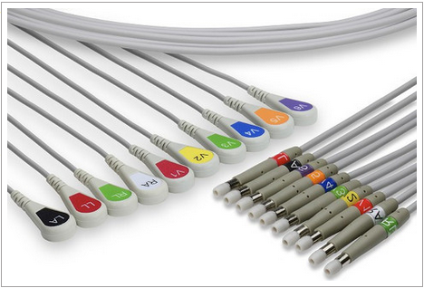 Welch Allyn Leadwire_5