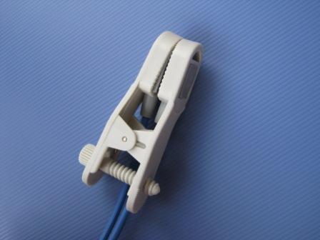 animal clips type
