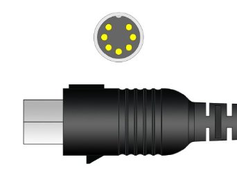 schiller_2