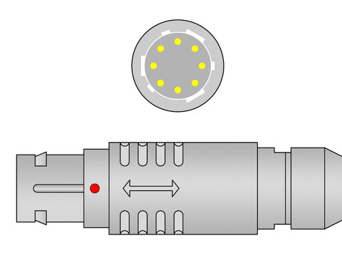 siemens_drager_8pins
