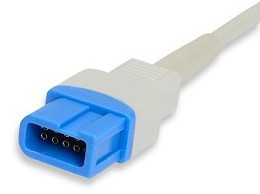 spacelab connector