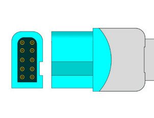 spacelab_1
