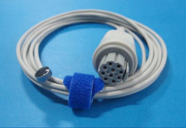 Artema S&W Temp Probe