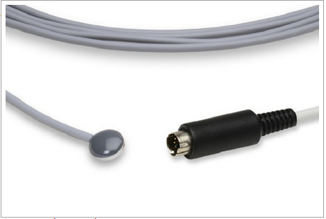 Atom Temp Probe_1