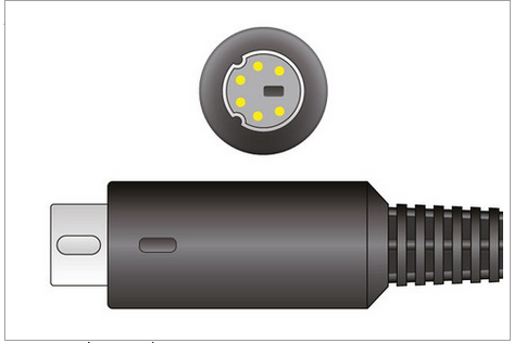 Atom Temp Probe_2