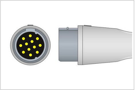 Corrometrics 5700LAX_1
