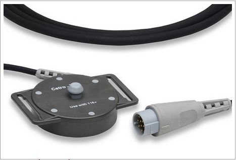 Corrometrics 5700LAX_2