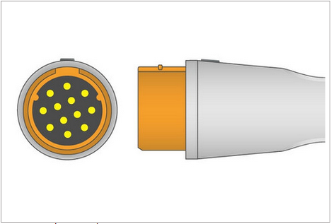 Corrometrics_2